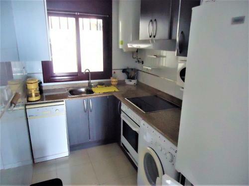 Apartamento Mira D'or Holidays Lek