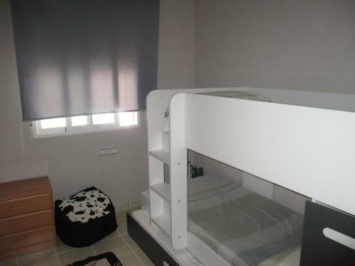 Chalet Les Moles Inmomart