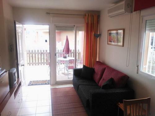 Chalet Les Moles Inmomart