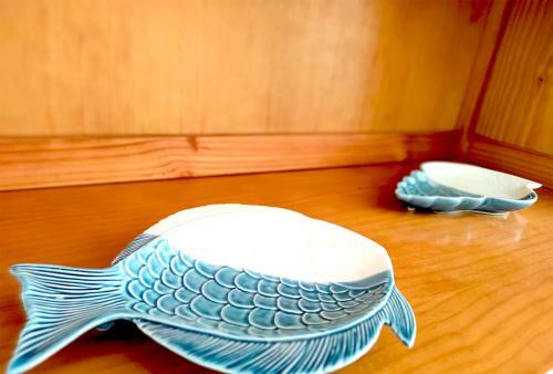 Apartamento Mar Pe��scola