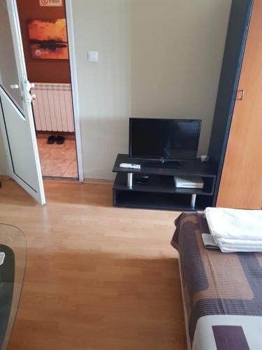 Apartamento Vazrajdane Bl. 2