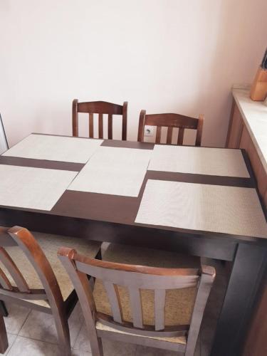 Apartamento Vazrajdane Bl. 2