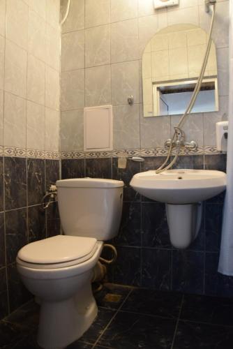 Apartamento Vazrajdane Bl. 2