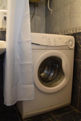 Apartamento Vazrajdane Bl. 2