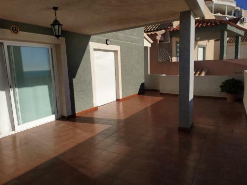 Apartamento Residencial Nautic 2 Dormitorios