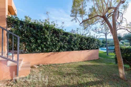 Apartamento Sierra Irta Pe�iscola