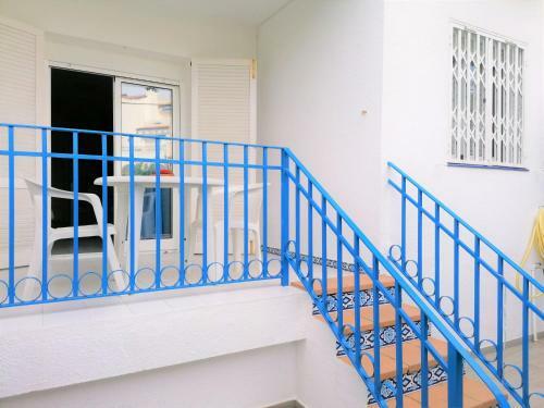 Apartamento Poblet Nou F 1 Lek