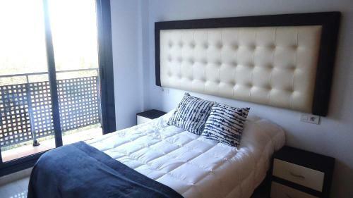 Apartamento Terravita Residencial Lek