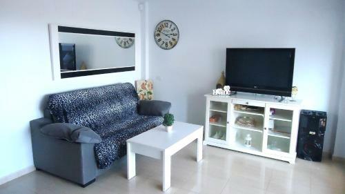 Apartamento Terravita Residencial Lek