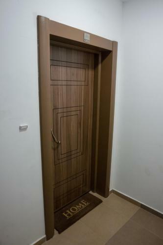 Apartamentos Vacationbs - Sea And Lake Panorama