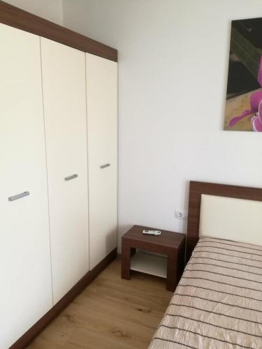 Apartament Zlatina1