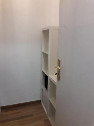 Apartamento Luxurious Beach Flat Burgas, Absolute Center