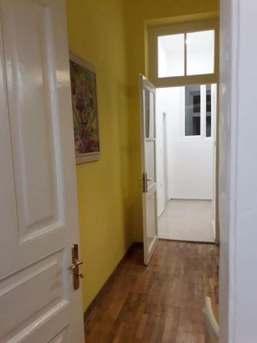 Apartamento Luxurious Beach Flat Burgas, Absolute Center