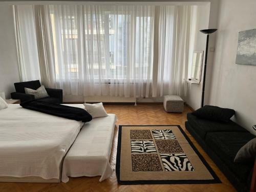 Apartamento Stelius Bs