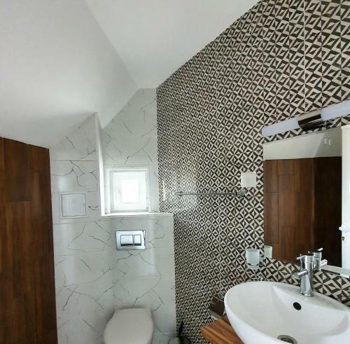Apartamento ?????? High Rise