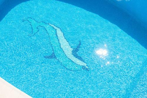 Apartamento Penthouse Mar Y Vent With Sea Views!