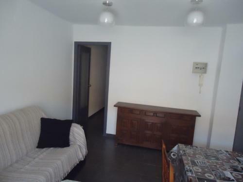 Apartamento Los Monegros