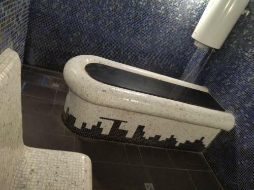 Apartamento ?????? ?????? ????? ? ???????