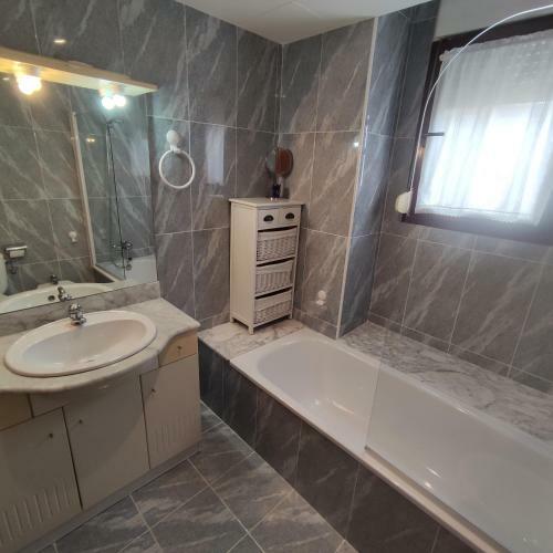 Apartamento Da Vinci 5 Inmomart