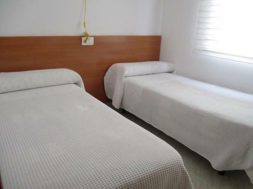 Apartamento Da Vinci 5 Inmomart