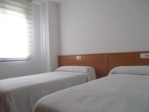 Apartamento Da Vinci 5 Inmomart