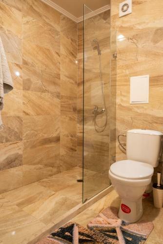 Apartment Elimar
