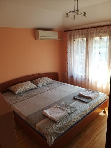 Apartamento ??.?????? ??.????????