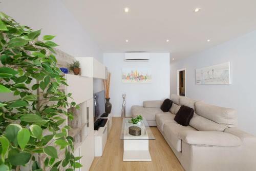 Villa Porto Colom Select