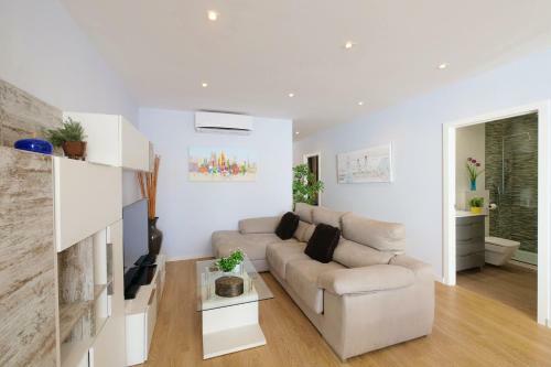 Villa Porto Colom Select