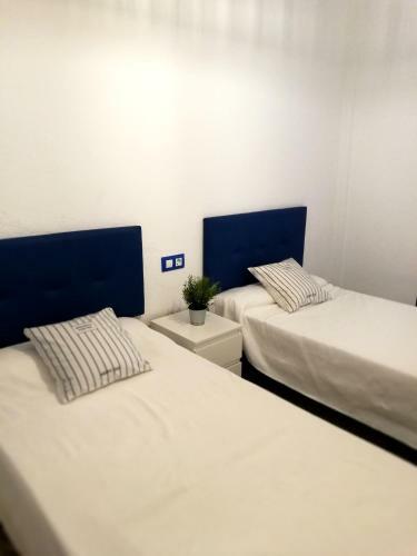 Apartamento Sunny Beach A1