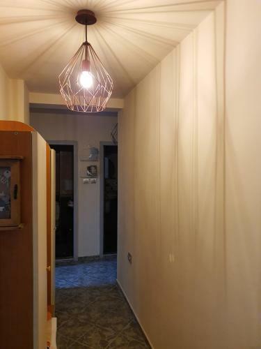Apartamento Joy App Near Sea Garden