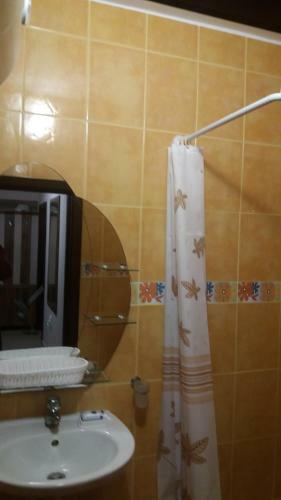Sarafovo Apartment Laguna