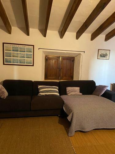 Casa Vacacional Es Port