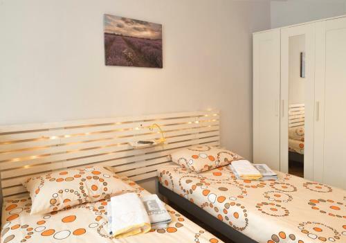 Photo Art Apartment