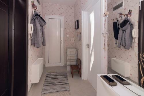 Photo Art Apartment