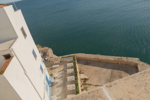 Apartamento Balco Al Mar