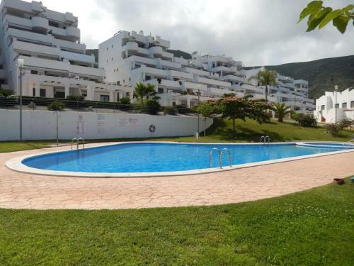 Apartamento Irta La Casa Del Sol