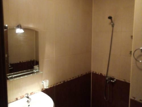 Apartamento ?????????? ???????