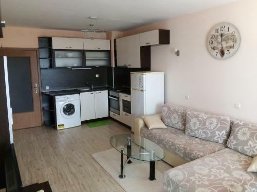 Apartamento ?????????? ???????