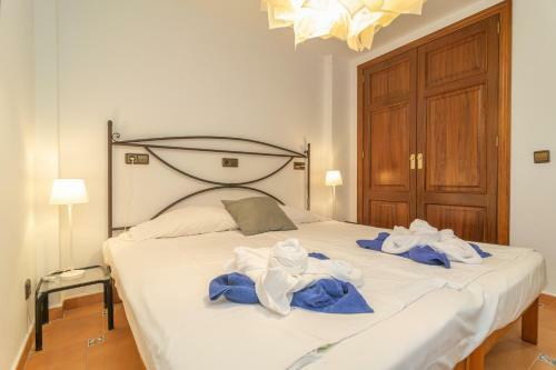 Villa Sa Caleta Portocolom