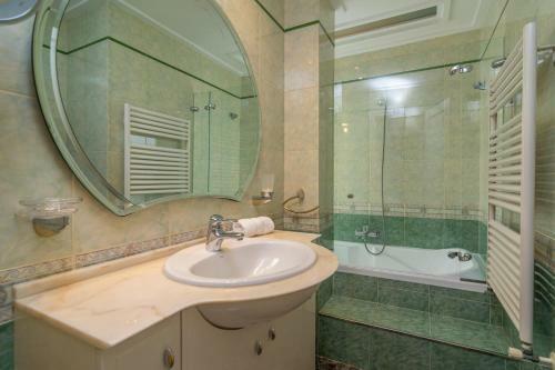 Villa Sa Caleta Portocolom