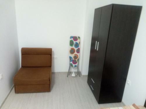 Sp Apartments Zori - Sarafovo