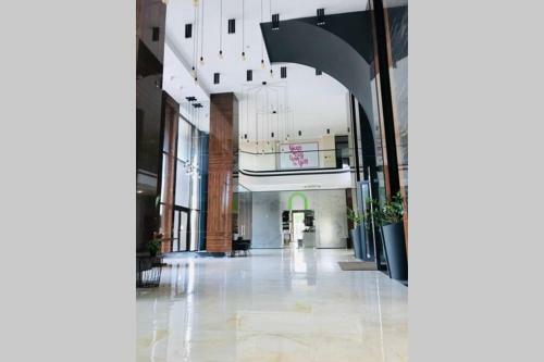 Luxury Apartment Azure Coast Panorama