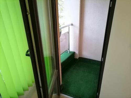 Apartamento ?????????? ?? ????? ????