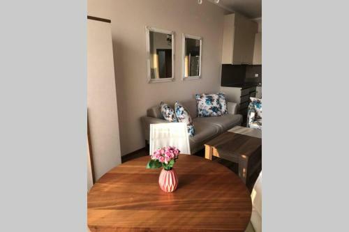 Luxury Apartments Azure Coast Sunset Deluxe