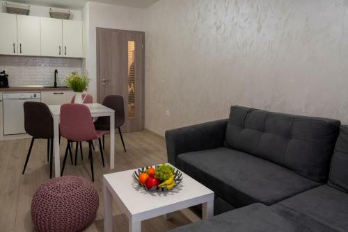 Apartamento Sos Comfort