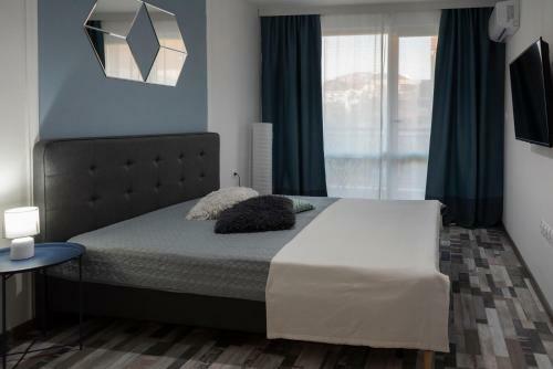 Apartamento Sos Comfort