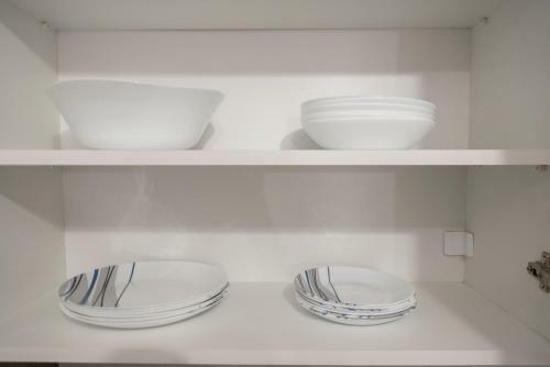 Apartamento Sos Comfort