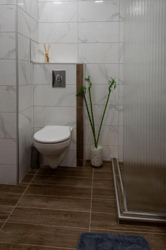 Apartamento Sos Comfort