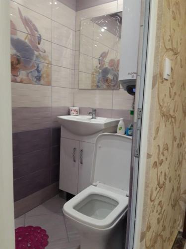 Apartamento ?????? ????, ??. ??????
